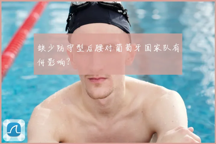 缺少防守型后腰对葡萄牙国家队有何影响？